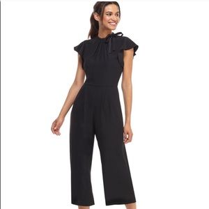 Gal Meets Glam Jumpsuit